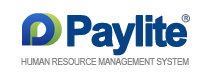Paylite HRMS
